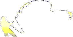 Ayrshire is a great location for sea fishing, shore fishing or for a fine catch in the rivers and lochs.