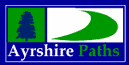 Click to find out more about Ayrshire Paths.